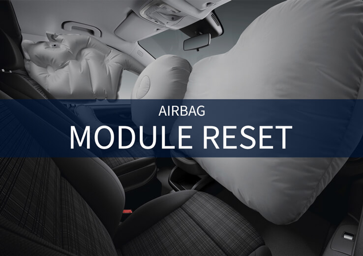 airbag product image